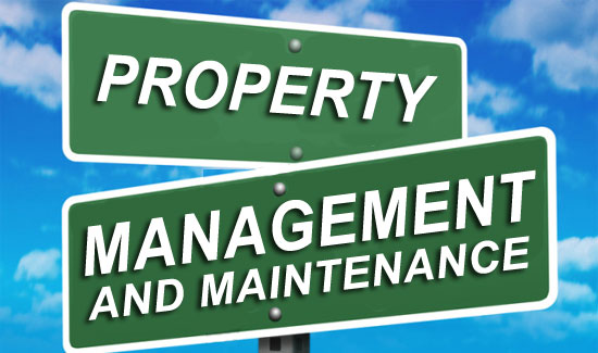 Property Management