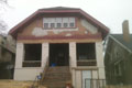Newest Project