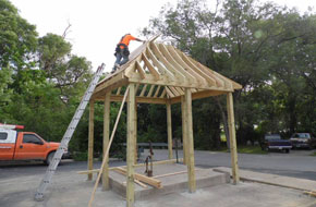 Commercial Projects